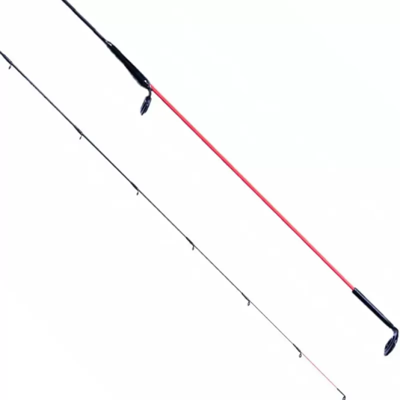 Drennan Acolyte Standard Fishing Feeder Tips<Coarse & Match Rods