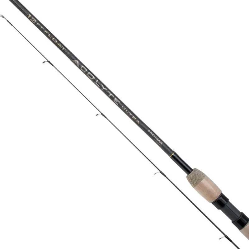 Drennan Acolyte Ultra Float Fishing Rods<Coarse & Match Rods