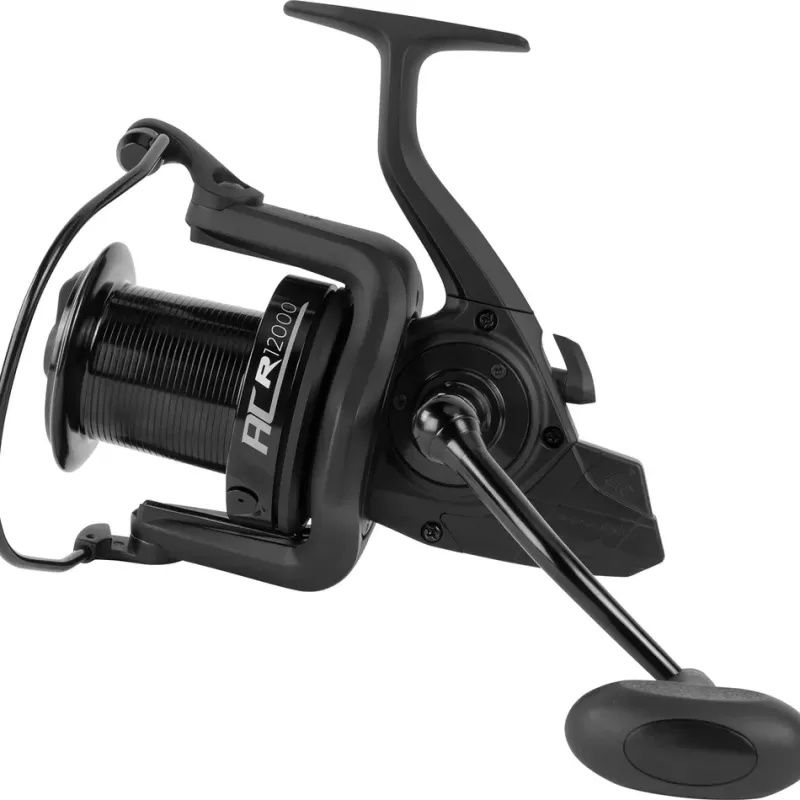 Avid Carp ACR 12000 Reel<Carp Reels