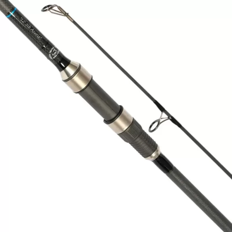 Harrison Acurix Fishing Rod<Carp Rods