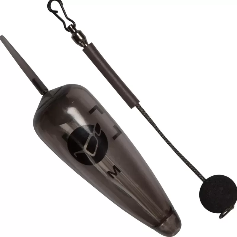 Korda Adjustable Fishing Zig Kit<Carp Carp Essentials