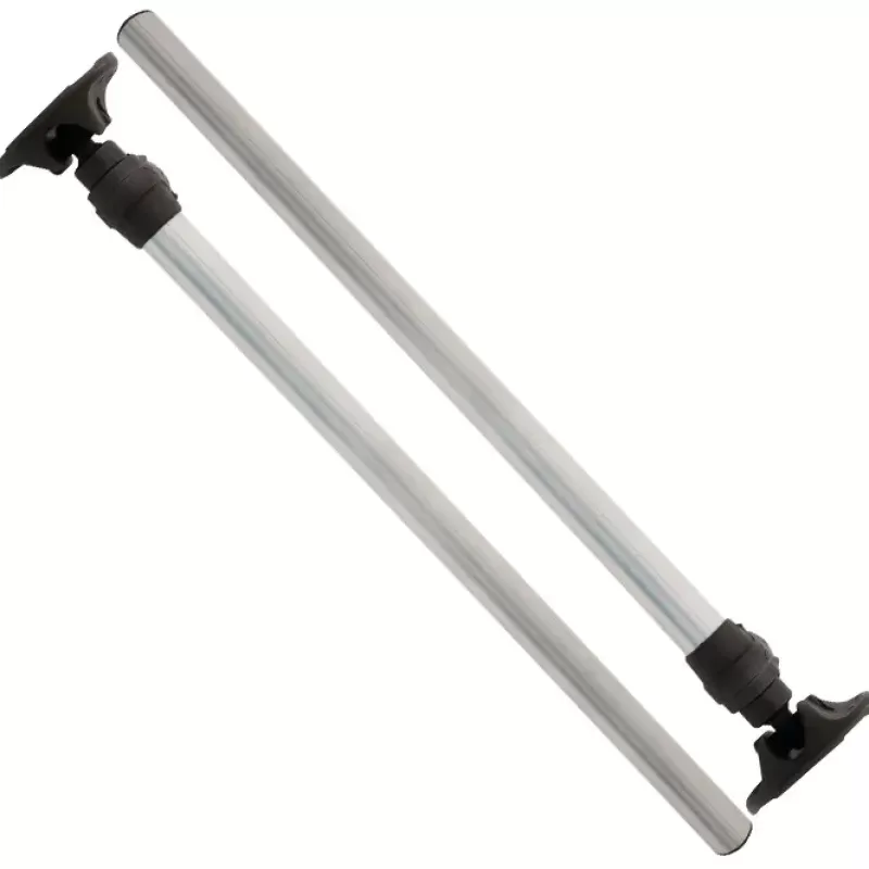 Matrix Adjustable Legs 25mm<Coarse & Match Seat Box Accessories