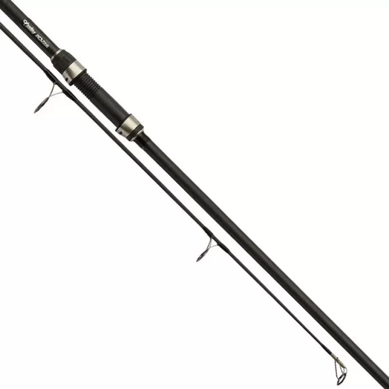 Century ADV-1 Fishing Rods<Carp Rods