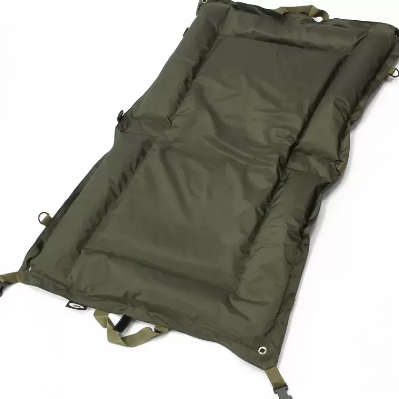 NGT Advanced Beanie Mat<Carp Fish Care