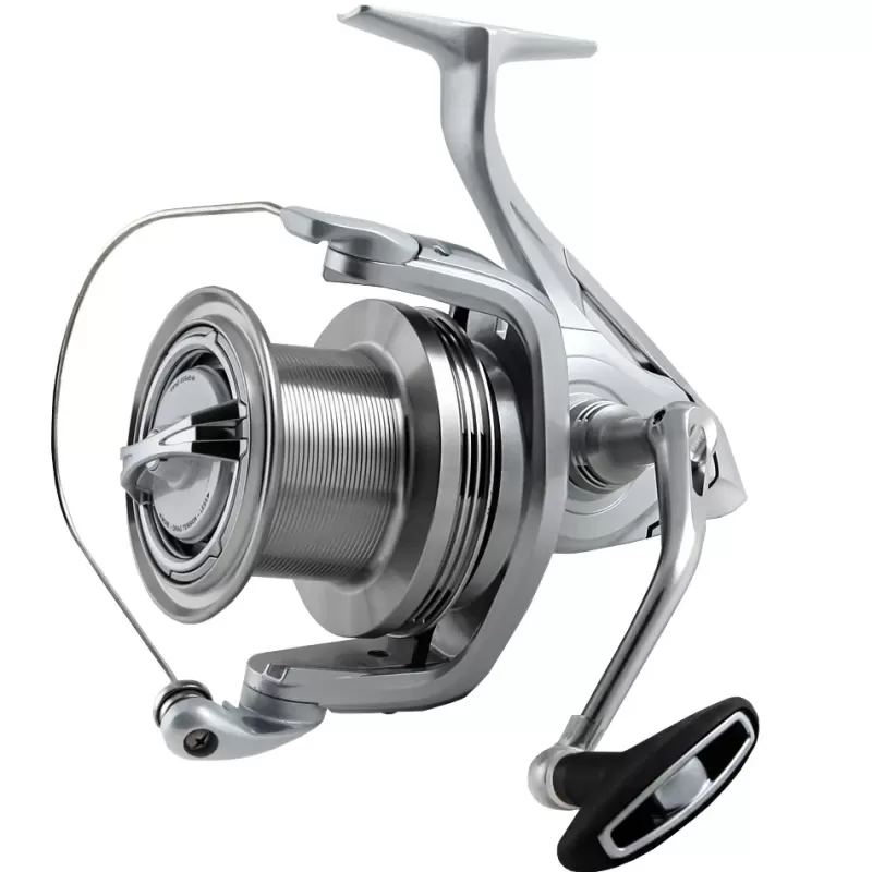 Shimano Aero Technium Magnesium XSC Reel<Sea Reels