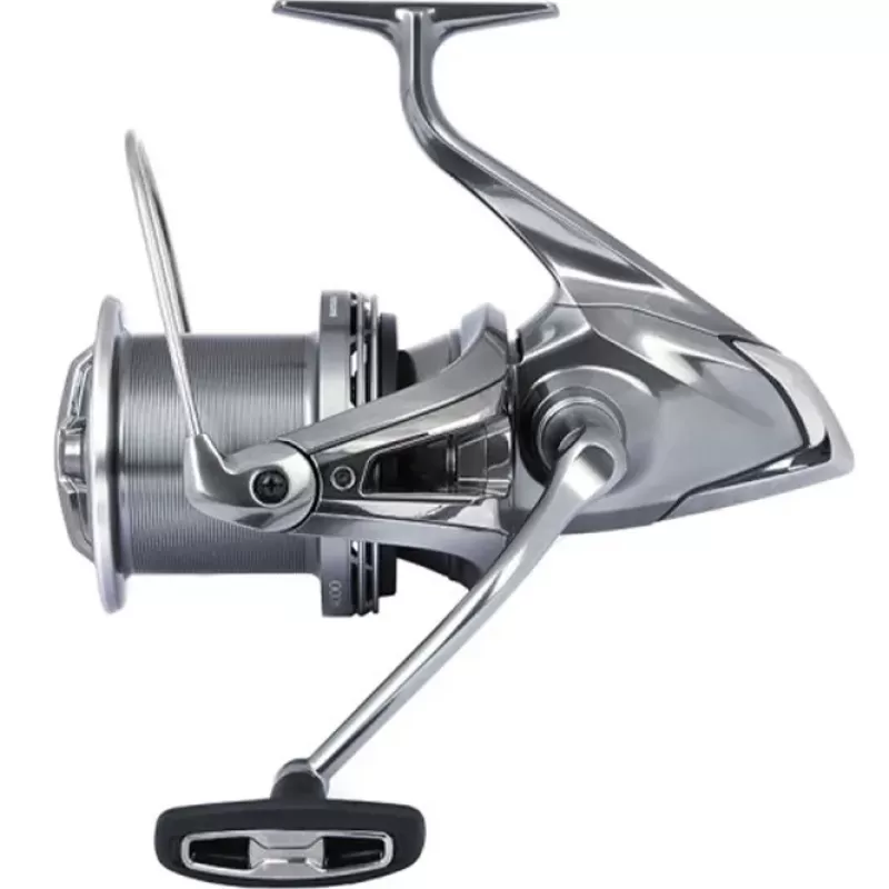Shimano Aero Technium MGS XSD Reel<Carp Reels