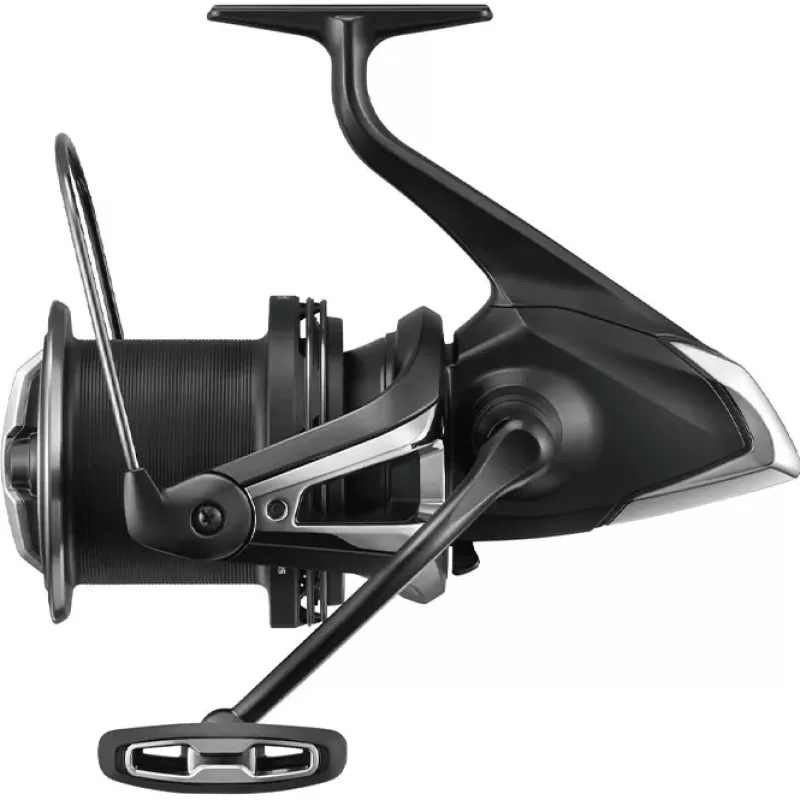 Shimano Aero Technium MGS XTD Reel<Carp Reels