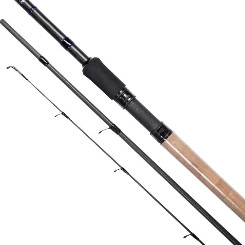 Shimano Aero X5 Match Float Fishing Rod<Coarse & Match Rods