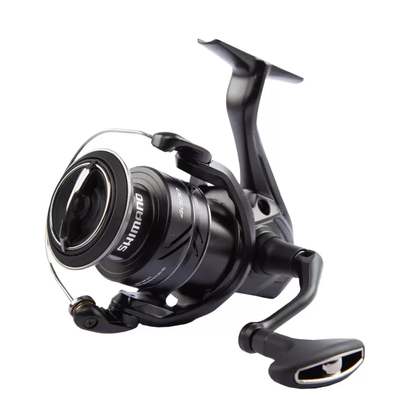 Shimano Aero XR Fishing Reel<Coarse & Match Reels