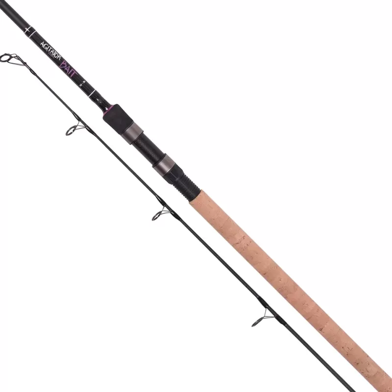 Wychwood Agitator Bait Fishing Rods<Pike / Predator Rods