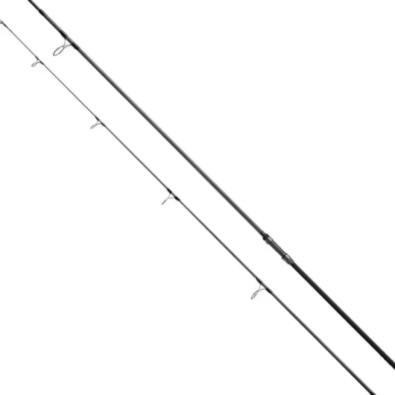 Greys AiirCurve FJS Handle Spod Fishing Rod<Carp Rods