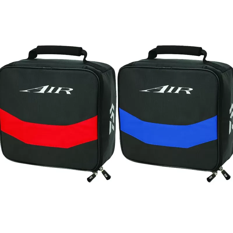 Daiwa Air Accessory/Reel Fishing Case<Coarse & Match Luggage