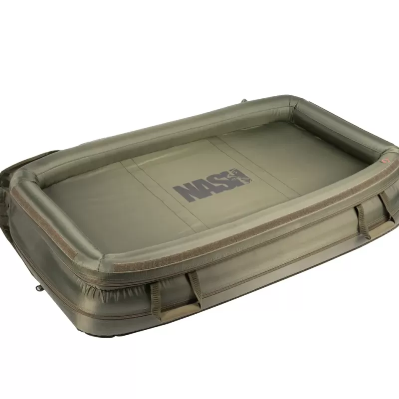 Nash Air Cradle<Carp Fish Care