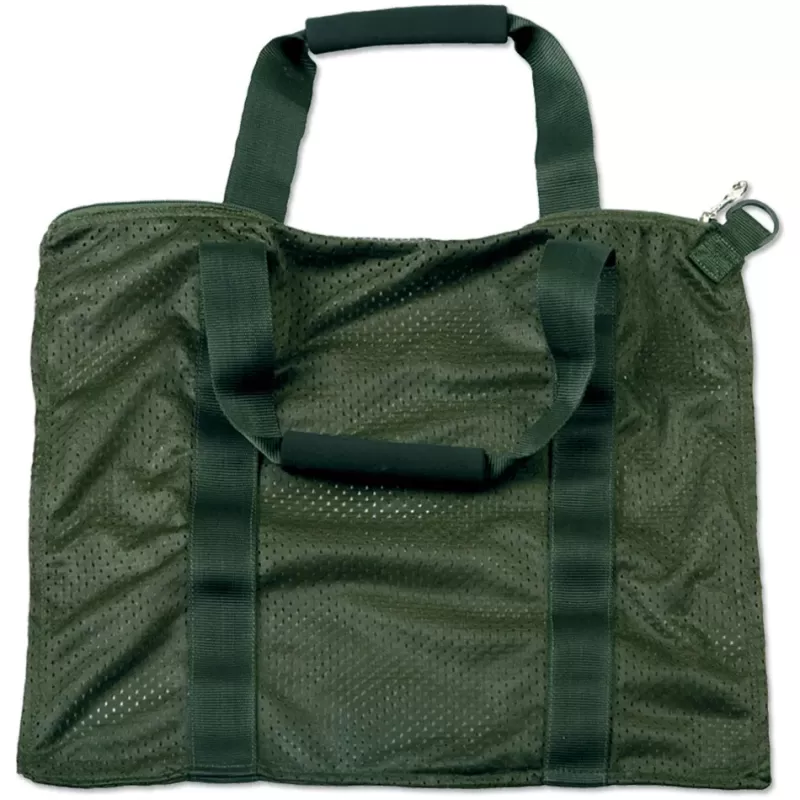 Trakker Air Dry Bag<Carp Bait Making Equipment