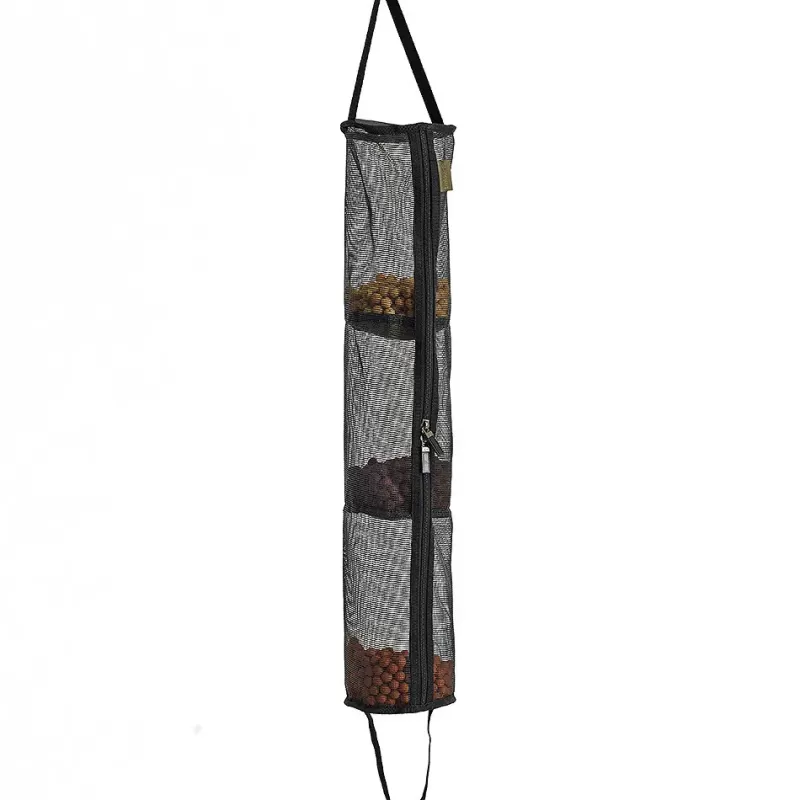 Trakker Air Dry Tower<Carp Bait Making Equipment