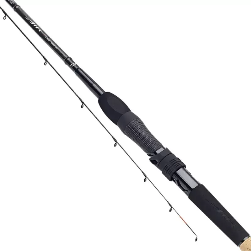 Daiwa Air Z AGS Feeder Fishing Rod<Coarse & Match Rods