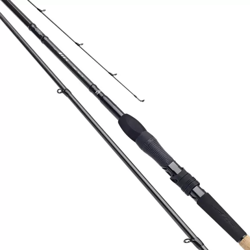 Daiwa Air Z AGS Match Fishing Rod<Coarse & Match Rods