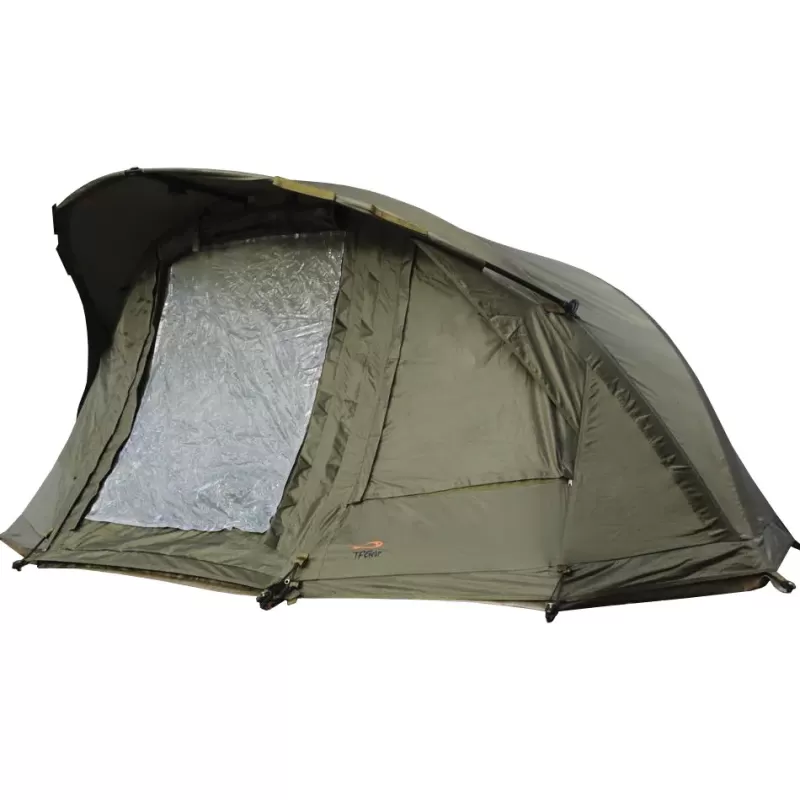TF Gear Airflo Fishing Bivvy 2 Man<Specialist Bivvies & Shelters