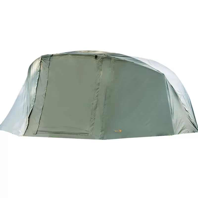 TF Gear Airflow Fishing Bivvy Wrap MK3<Carp Bivvies & Shelters