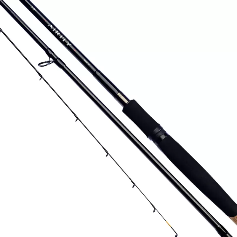 Daiwa Airity X45 Feeder Fishing Rods<Coarse & Match Rods
