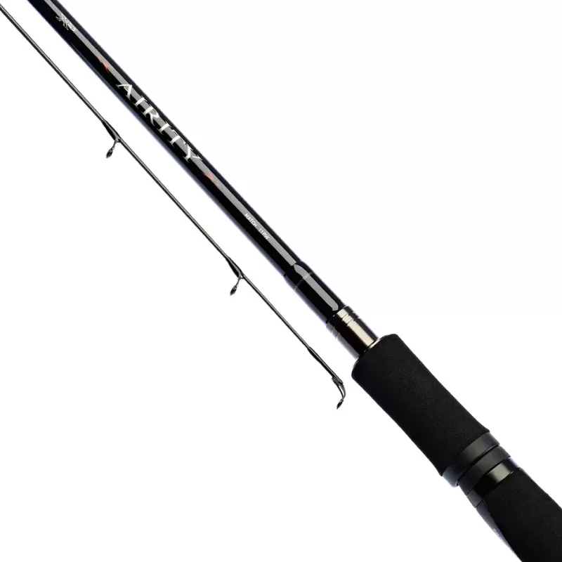 Daiwa Airity X45 Match Fishing Rods<Coarse & Match Rods