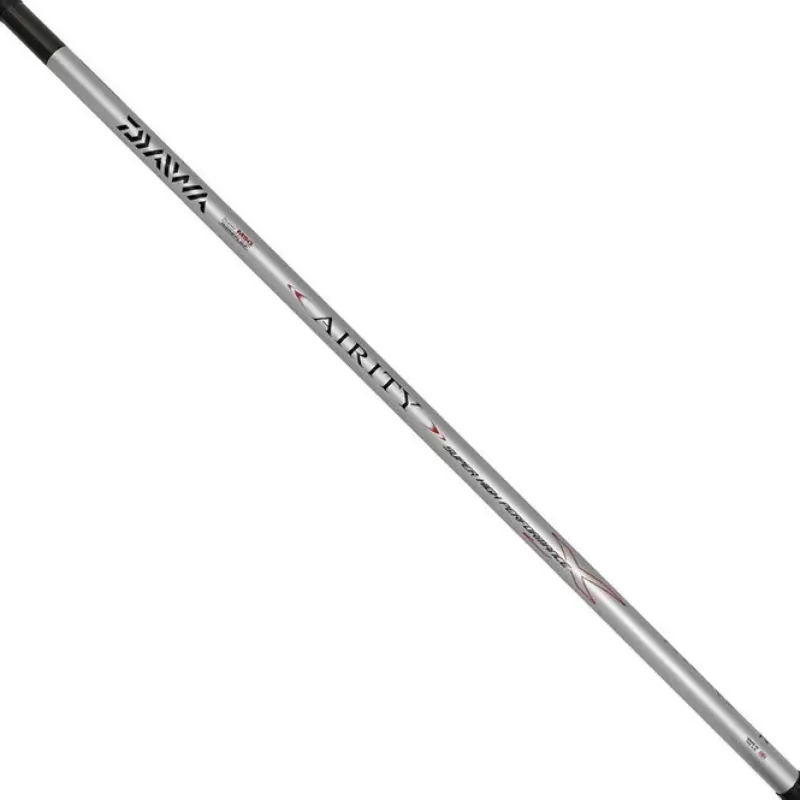 Daiwa Airity X 16m Pole<Coarse & Match Poles & Whips