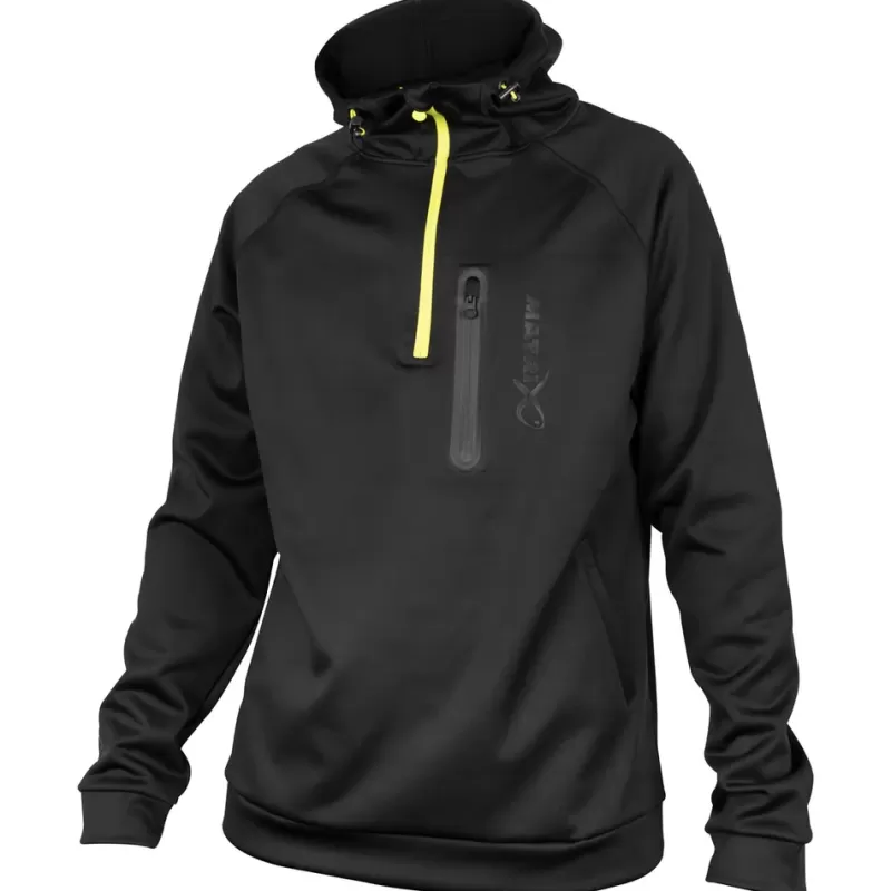 Matrix All Weather Fishing Hoodie<Coarse & Match Clothing