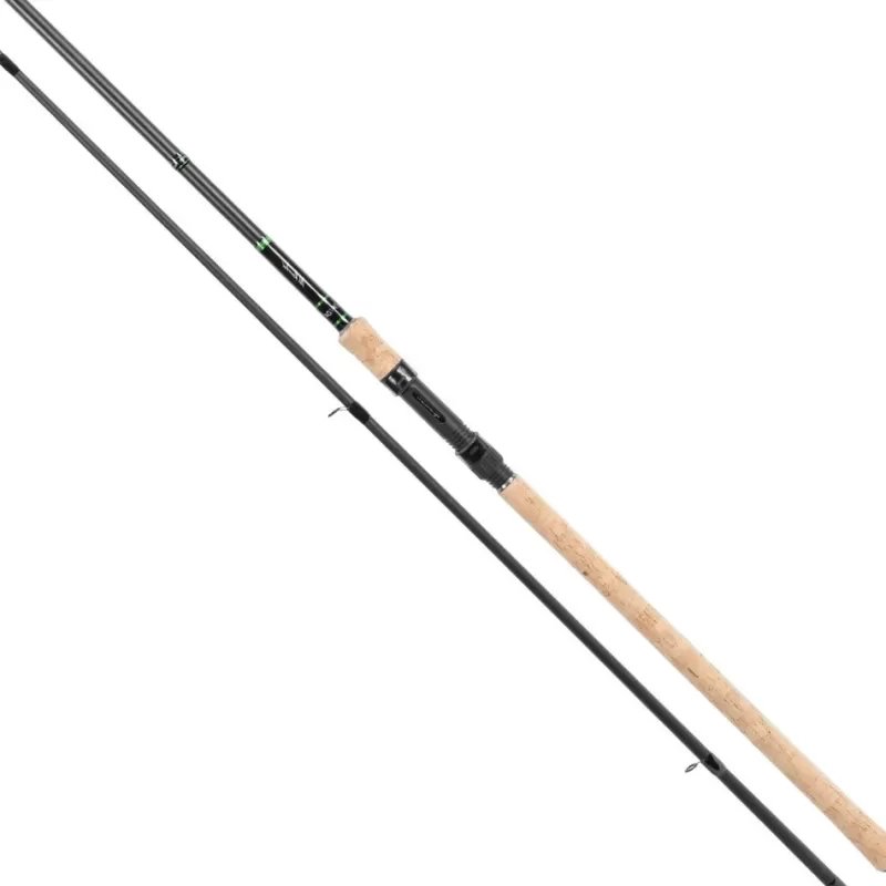 Korum Allrounder Fishing Rods<Coarse & Match Rods