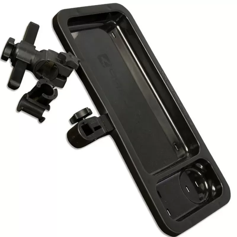 Avid Carp Any Fishing Chair Table<Carp Chairs