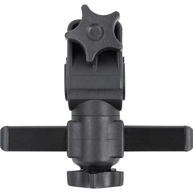 Korum Anychair Adapter<Coarse & Match Chairs