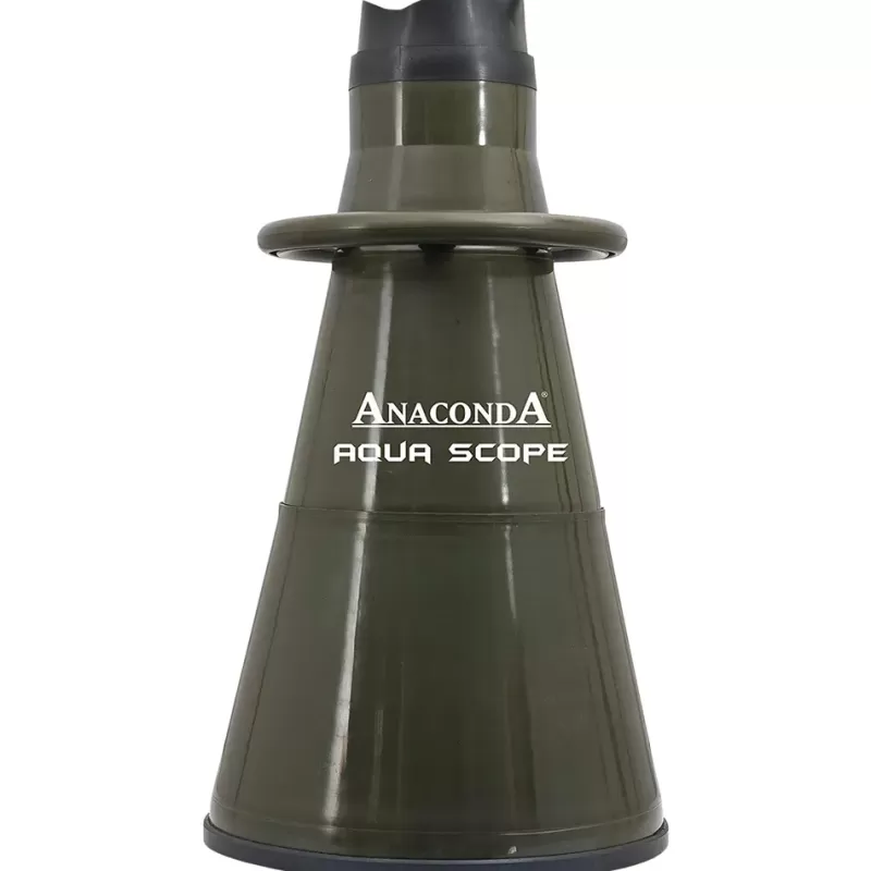 Anaconda Aqua Scope<Carp Miscellaneous
