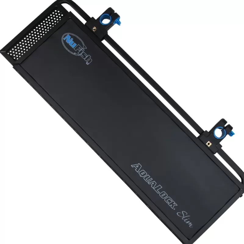 NuFish Aqualock Slim Tray<Coarse & Match Seat Box Accessories