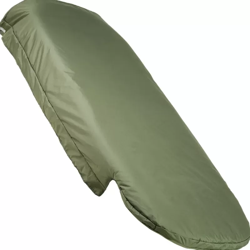 Trakker Aquatexx Deluxe Bed Cover<Carp Sleeping Bags & Pillows