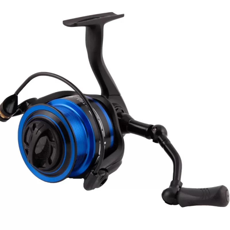 Matrix Aquos Ultra Reels<Coarse & Match Reels