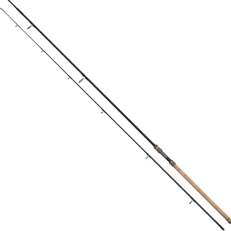 Century Armalite Mk3 Fishing Rod<Carp Rods