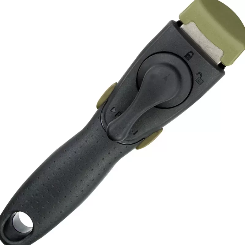 Trakker Armolife Fishing Cookset Handle<Carp Cooking Equipment