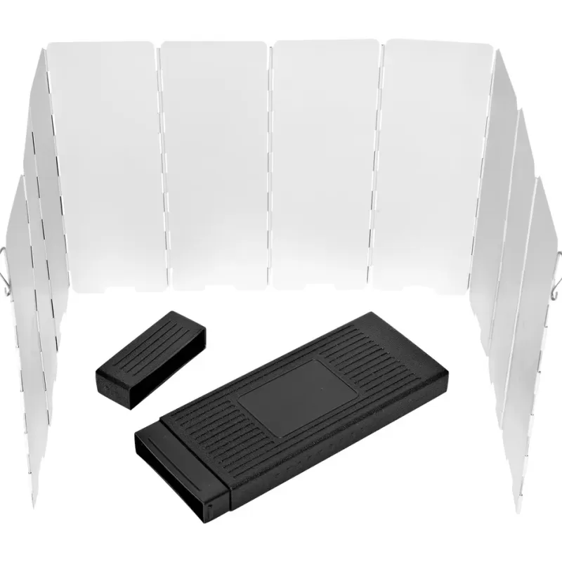 Trakker Armolife Fishing Windshield<Carp Cooking Equipment