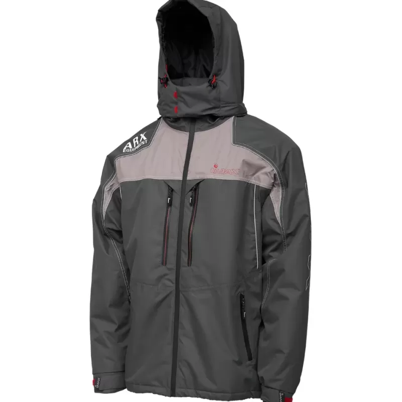Imax ARX Thermo Fishing Jacket<Sea Clothing