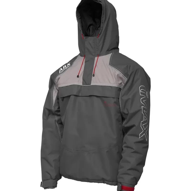 Imax ARX Thermo Fishing Smock<Sea Clothing
