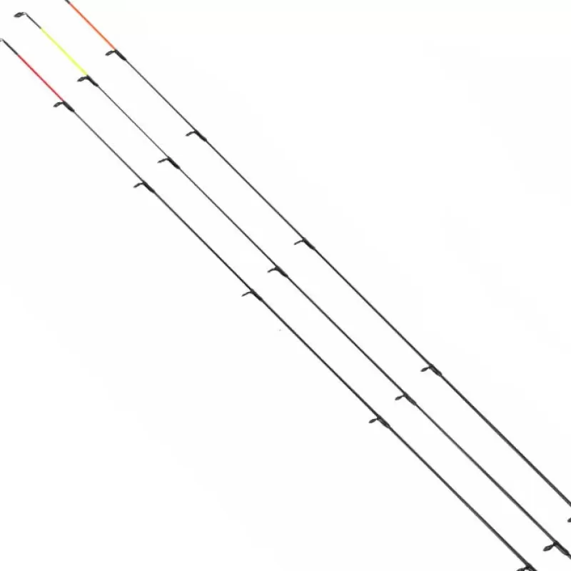 Preston Ascension Feeder Quiver Tip 2.5mm<Coarse & Match Rods