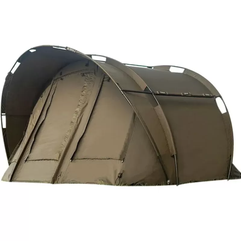 Avid Carp Ascent Fishing Bivvy 1 Man<Specialist Bivvies & Shelters
