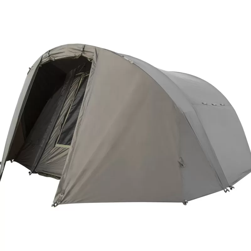 Avid Carp Ascent Fishing Bivvy Overwrap 2 Man<Specialist Bivvies & Shelters