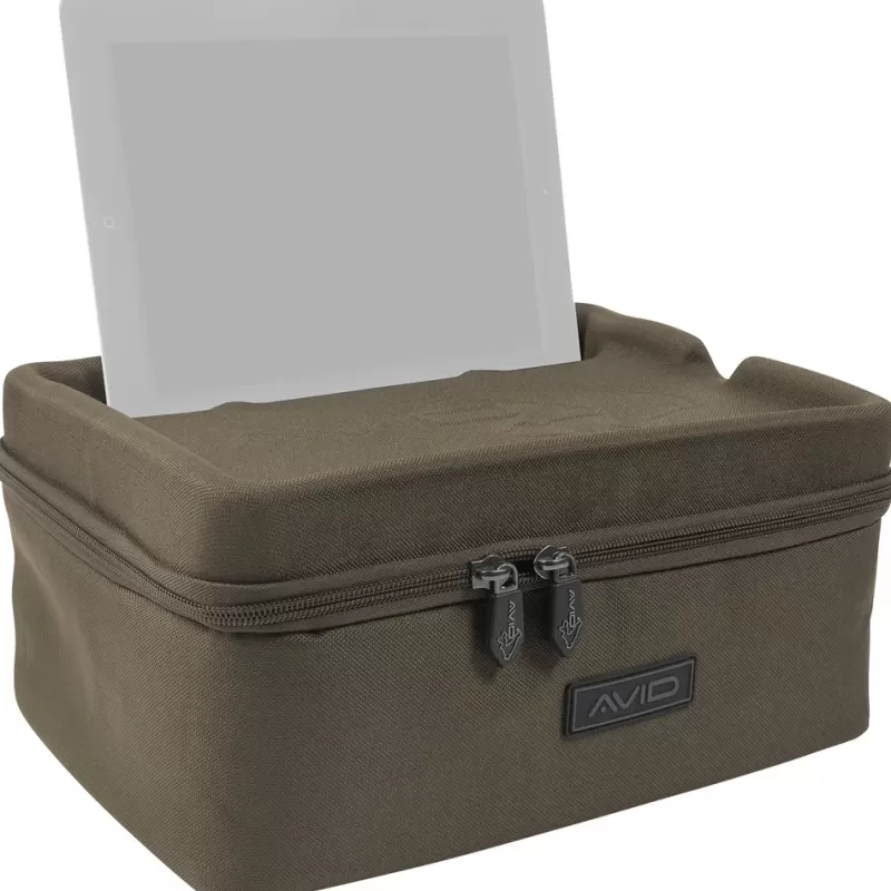 Avid Carp A-Spec Tech Fishing Pack<Carp Luggage