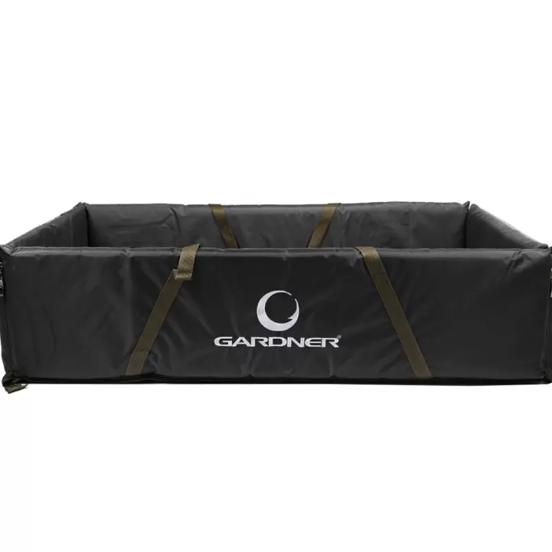 Gardner Asylum Mat<Carp Fish Care