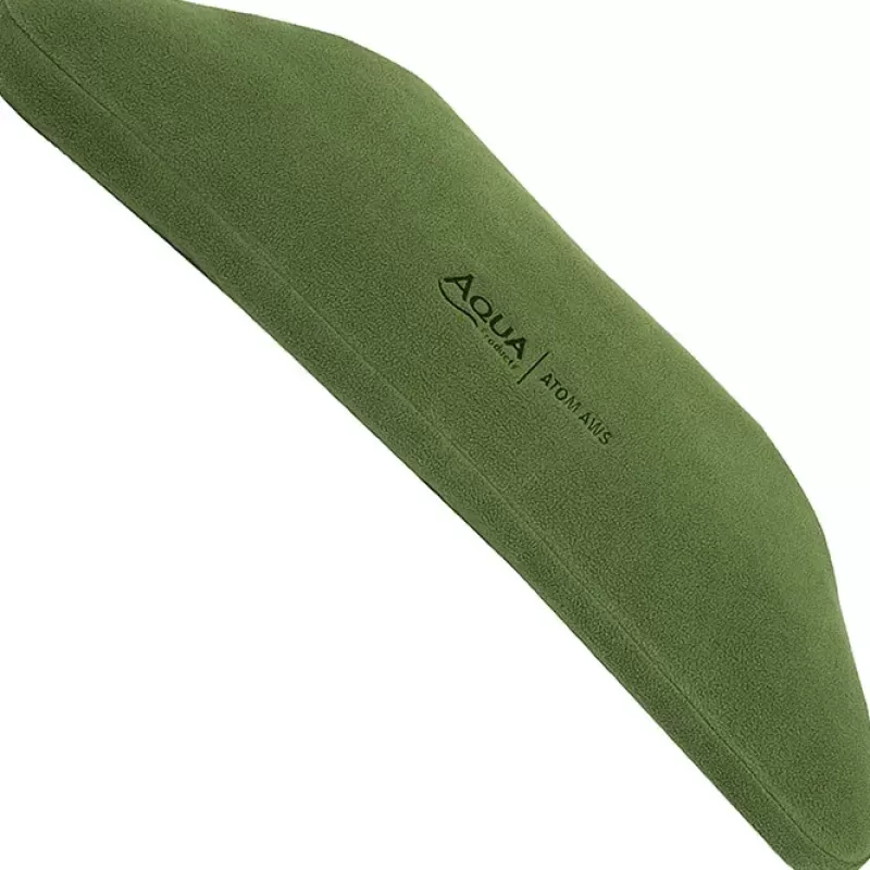Aqua Atom AWS Pillow<Carp Sleeping Bags & Pillows