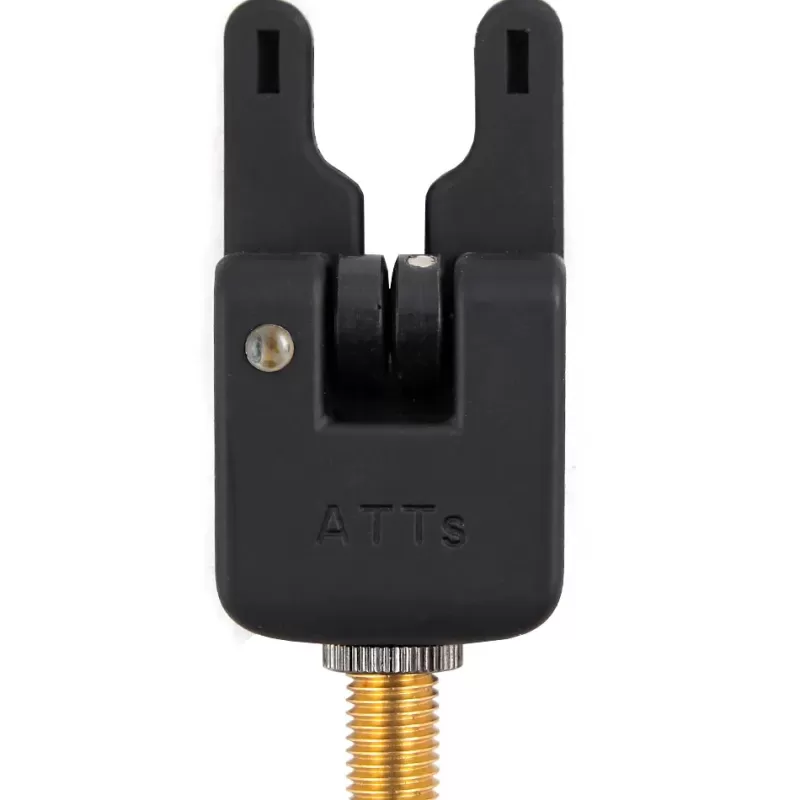 Gardner ATTs Alarm<Specialist Bite Alarms