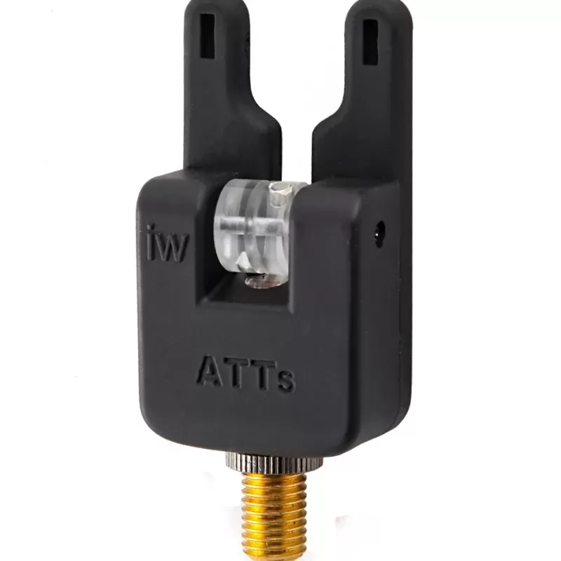 Gardner ATTs IW Alarm<Carp Bite Alarms
