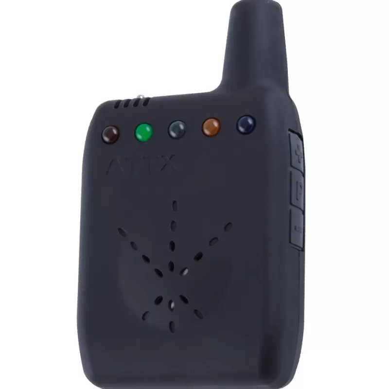 Gardner ATTx Deluxe Receiver<Carp Bite Alarms