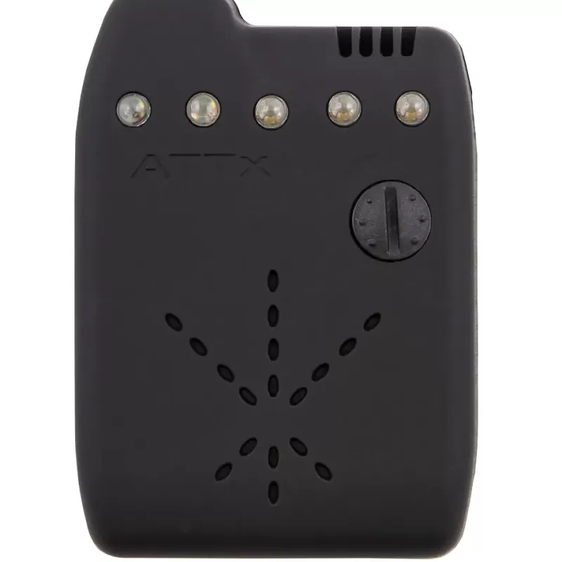 Gardner ATTx V2 Receiver<Pike / Predator Bite Alarms