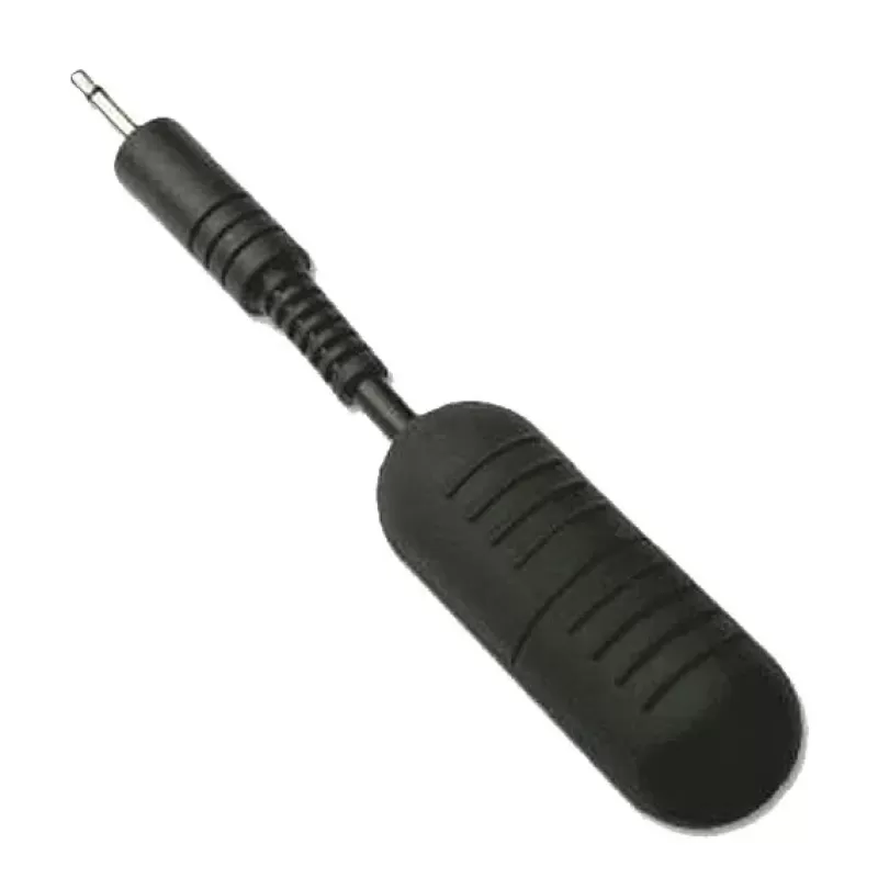 Gardner ATTx V2 Remote System Extra Transmitter<Pike / Predator Bite Alarms